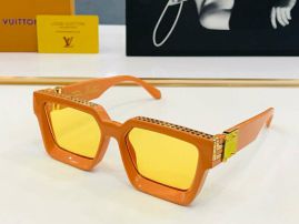 Picture of LV Sunglasses _SKUfw56900948fw